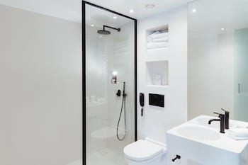 Periscope Hotel galeri fotoğrafı