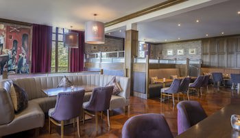 The Brehon Hotel & Spa