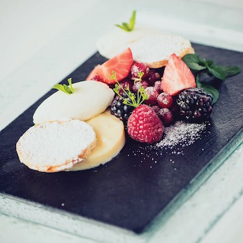 The Brehon Hotel & Spa
