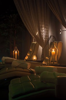 The Brehon Hotel & Spa