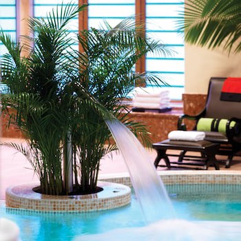 The Brehon Hotel & Spa