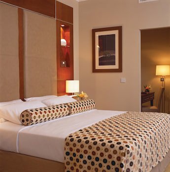 The Brehon Hotel & Spa