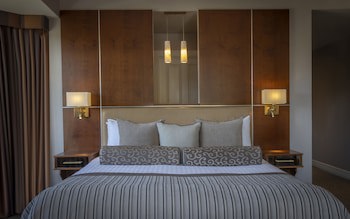 The Brehon Hotel & Spa