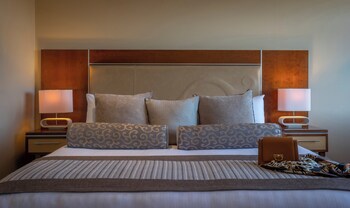 The Brehon Hotel & Spa