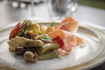 The Brehon Hotel & Spa