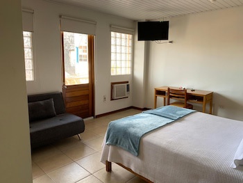 Hotel Acosta