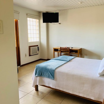 Hotel Acosta