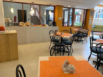 Hotel Acosta