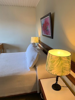 Hotel Acosta