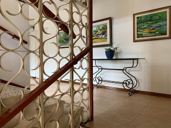 Hotel Acosta
