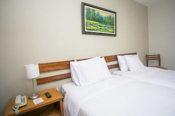 Hotel Acosta