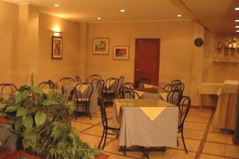 Hotel Acosta