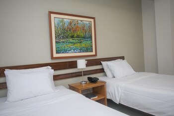 Hotel Acosta