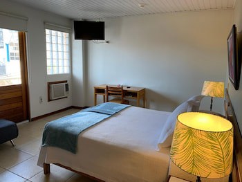 Hotel Acosta
