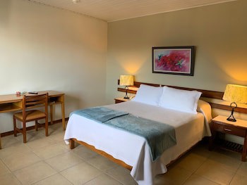 Hotel Acosta
