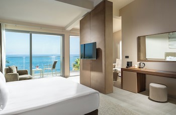 Arin Resort Bodrum galeri fotoğrafı