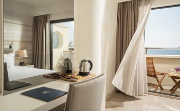 Arin Resort Bodrum fotoğrafı
