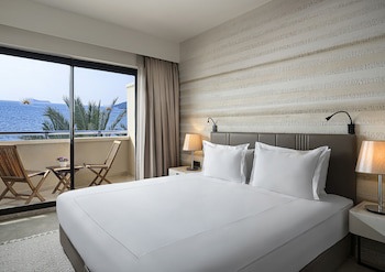 Arin Resort Bodrum fotoğrafı