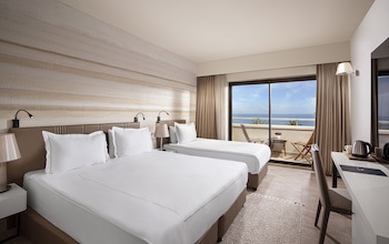 Arin Resort Bodrum galeri fotoğrafı