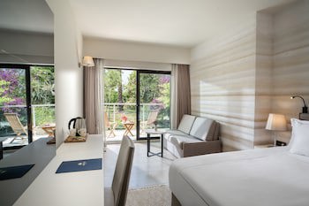 Arin Resort Bodrum galeri fotoğrafı