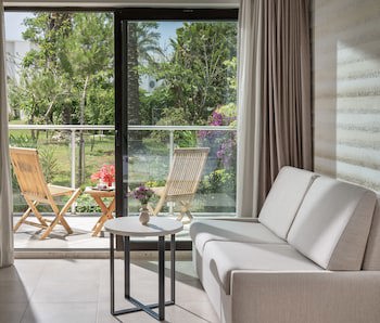 Arin Resort Bodrum galeri fotoğrafı