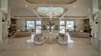 Arin Resort Bodrum galeri fotoğrafı