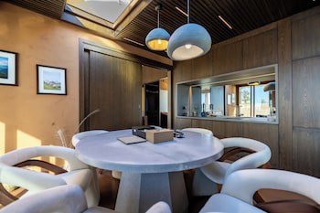 Arin Resort Bodrum fotoğrafı