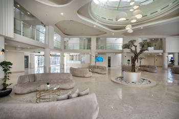 Arin Resort Bodrum galeri fotoğrafı