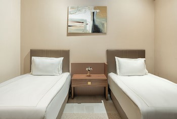Arin Resort Bodrum galeri fotoğrafı