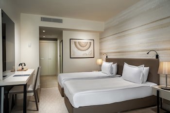 Arin Resort Bodrum galeri fotoğrafı
