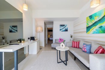 Arin Resort Bodrum galeri fotoğrafı