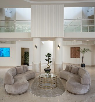 Arin Resort Bodrum galeri fotoğrafı