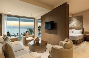 Arin Resort Bodrum galeri fotoğrafı
