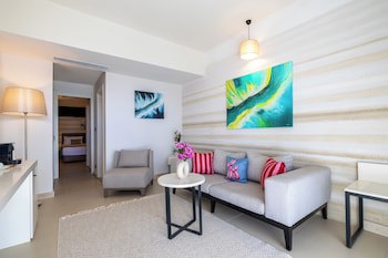 Arin Resort Bodrum galeri fotoğrafı
