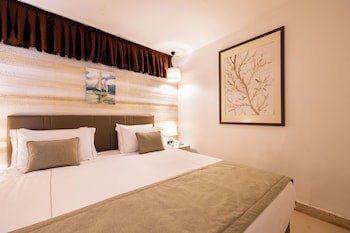 Arin Resort Bodrum galeri fotoğrafı