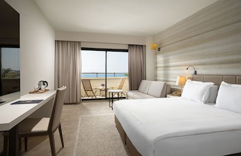 Arin Resort Bodrum fotoğrafı