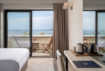 Arin Resort Bodrum galeri fotoğrafı