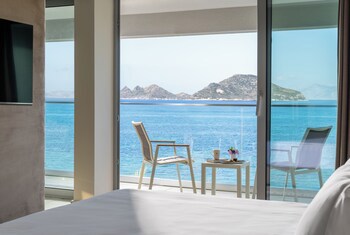 Arin Resort Bodrum fotoğrafı