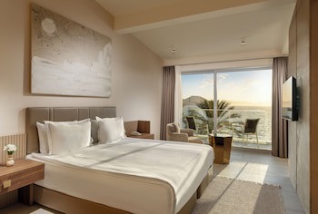 Arin Resort Bodrum galeri fotoğrafı