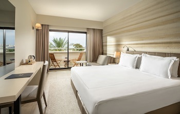 Arin Resort Bodrum galeri fotoğrafı