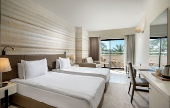 Arin Resort Bodrum galeri fotoğrafı