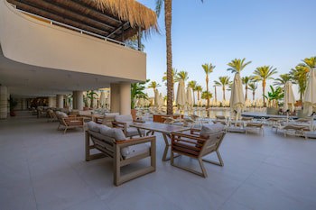Arin Resort Bodrum galeri fotoğrafı