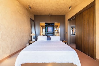 Arin Resort Bodrum galeri fotoğrafı