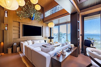 Arin Resort Bodrum fotoğrafı