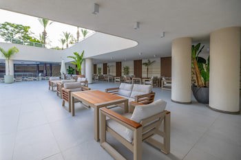 Arin Resort Bodrum galeri fotoğrafı