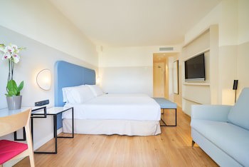 Eurostars Malaga
