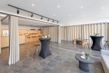 Eurostars Malaga