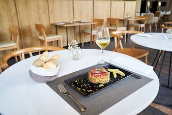 Eurostars Malaga