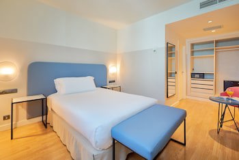 Eurostars Malaga