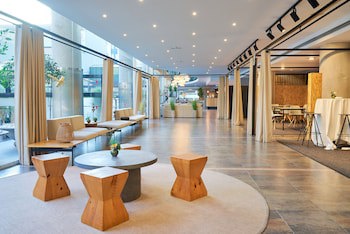 Eurostars Malaga